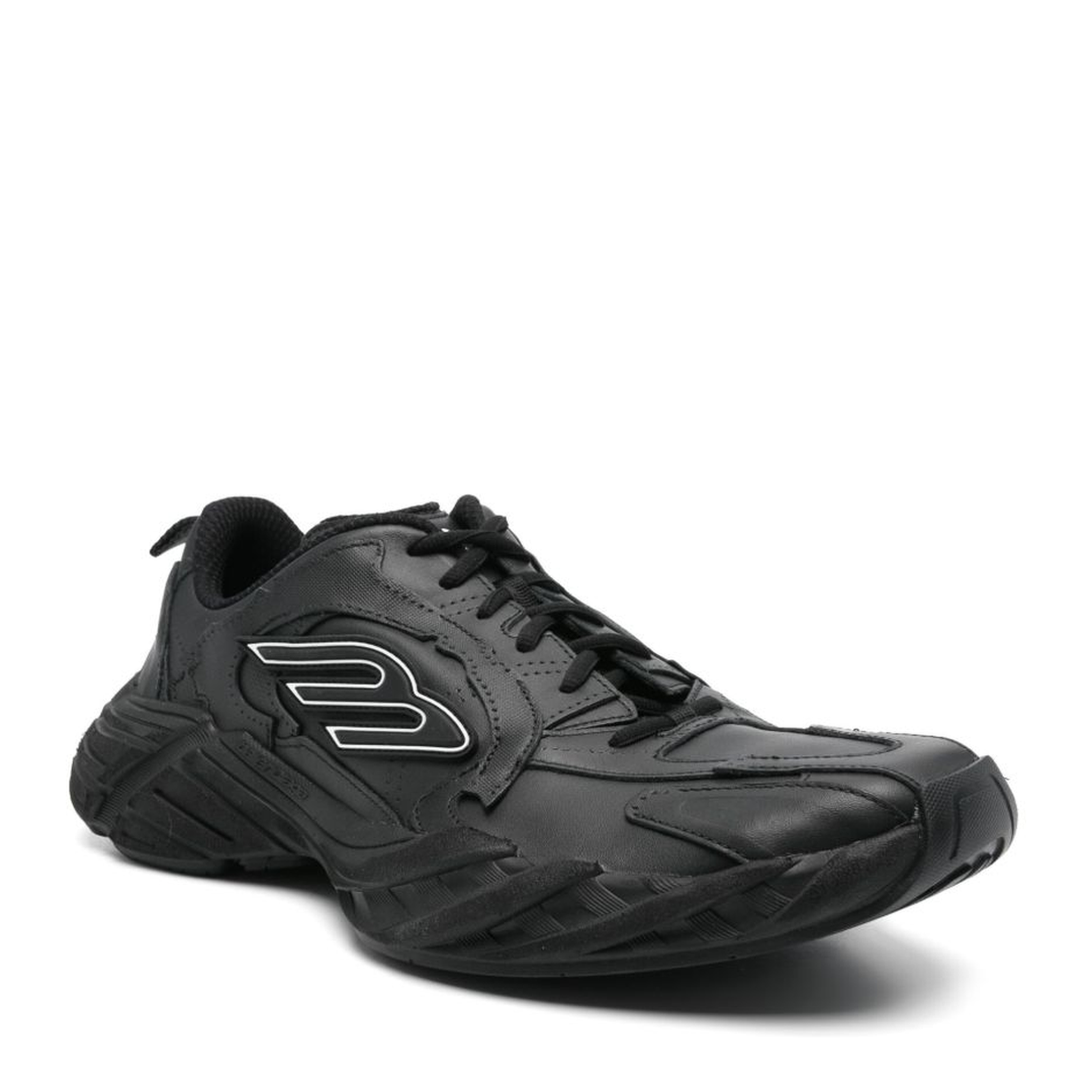 Monday Shoe Sneaker