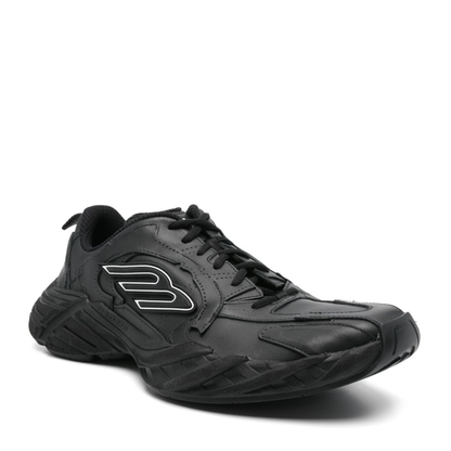 Monday Shoe Sneaker