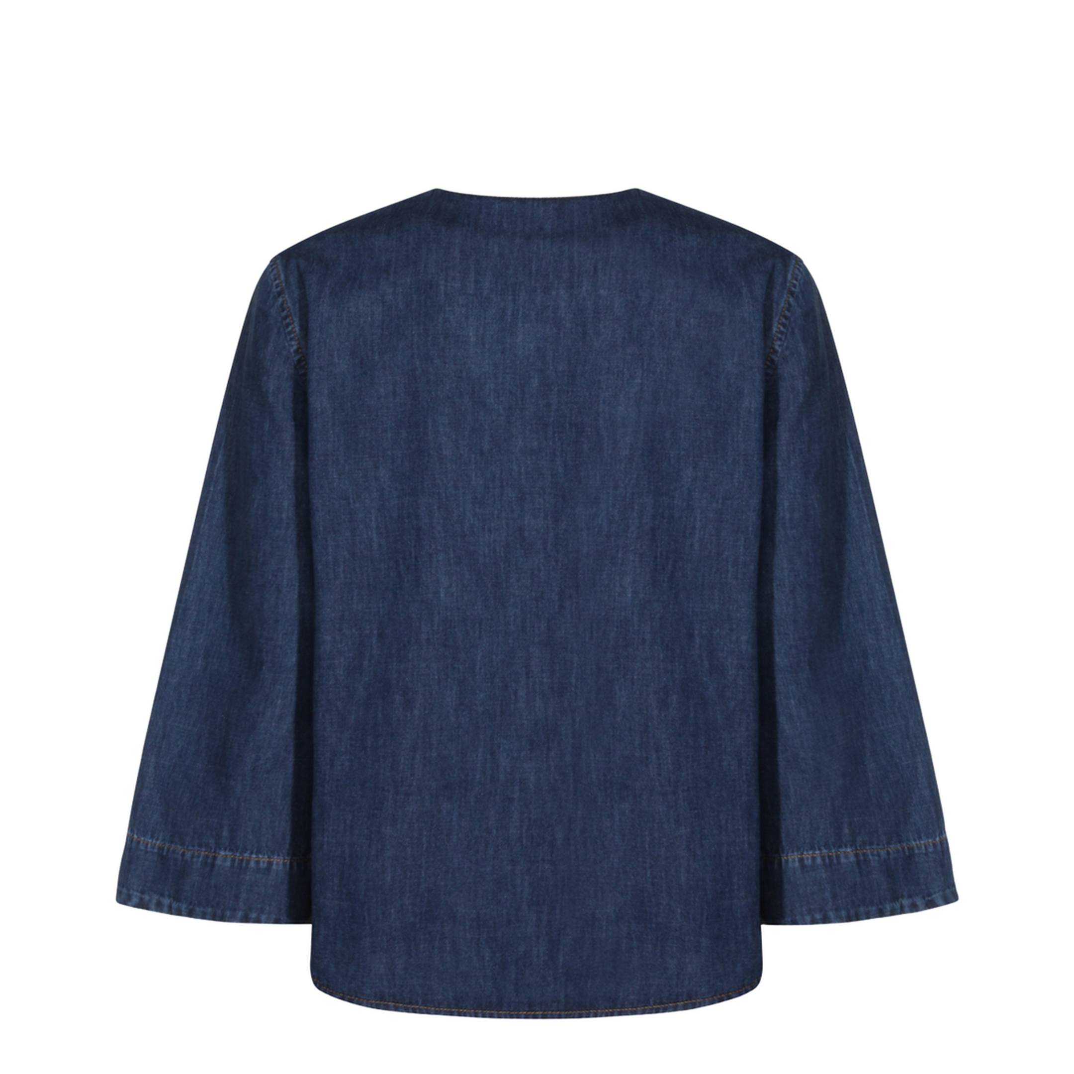 Garavani Shirts