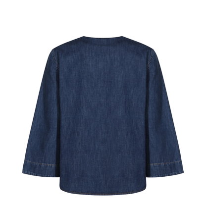 Garavani Shirts