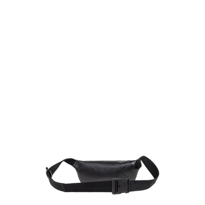 Leather Waist Bag