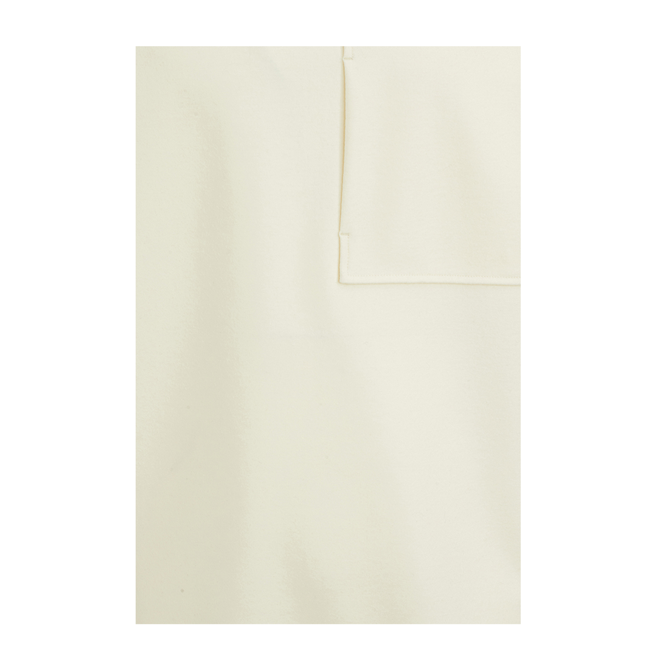 T-Shirt Short Sleeve Crew Neck