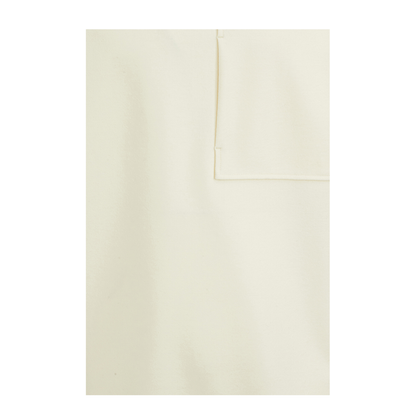 T-Shirt Short Sleeve Crew Neck