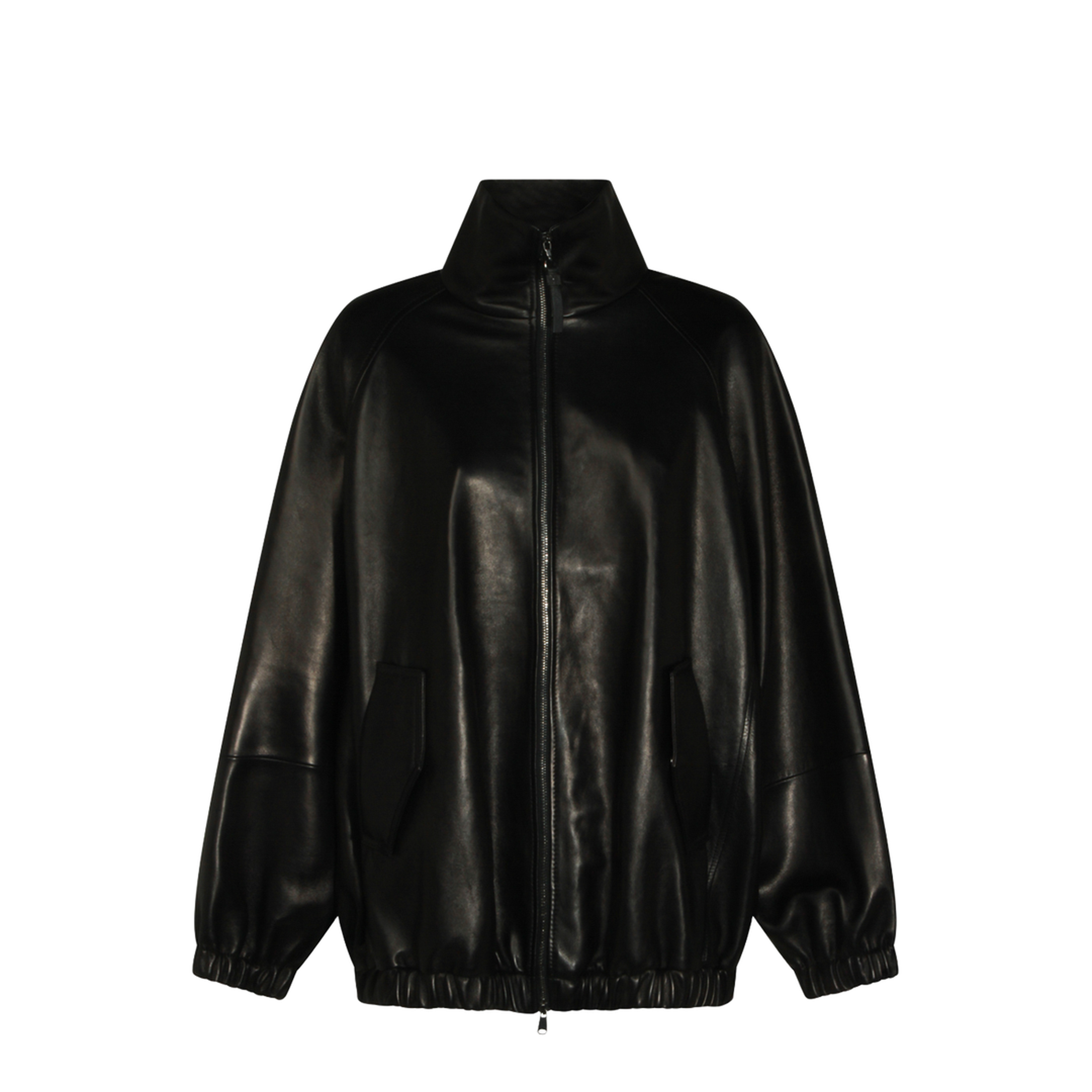 women's jacket