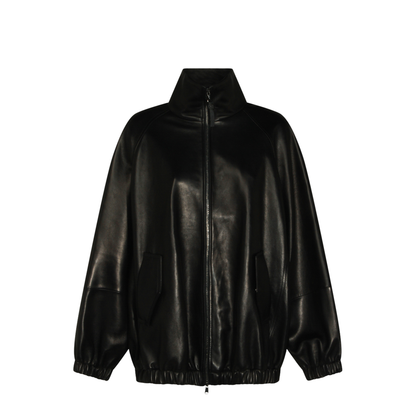 women's jacket