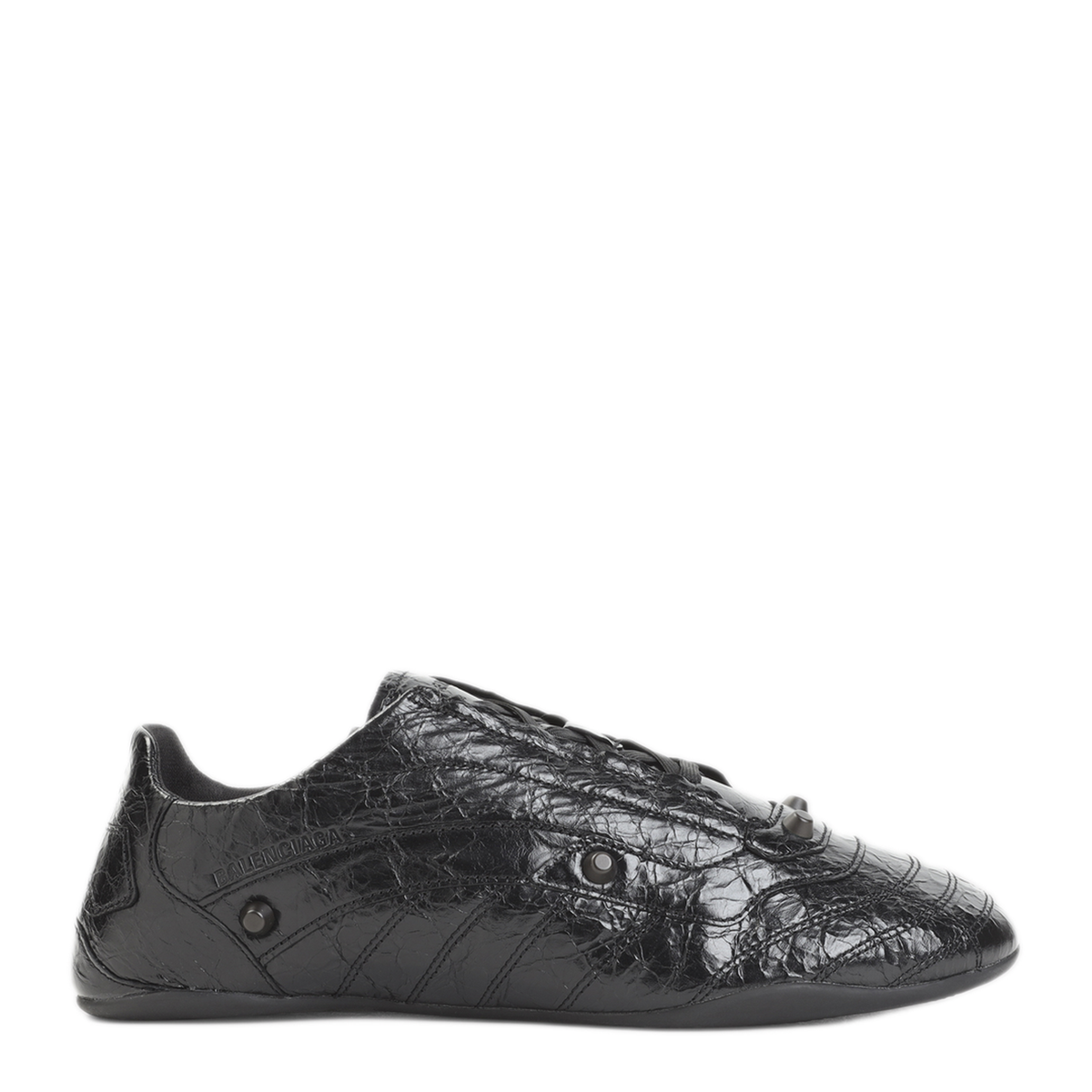 City Sneakers