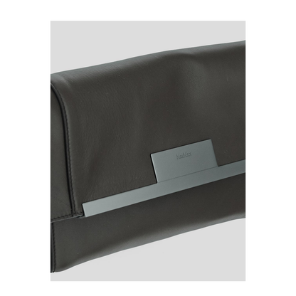 Calf Leather Made in Italy