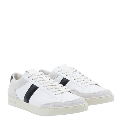 Sneakers White