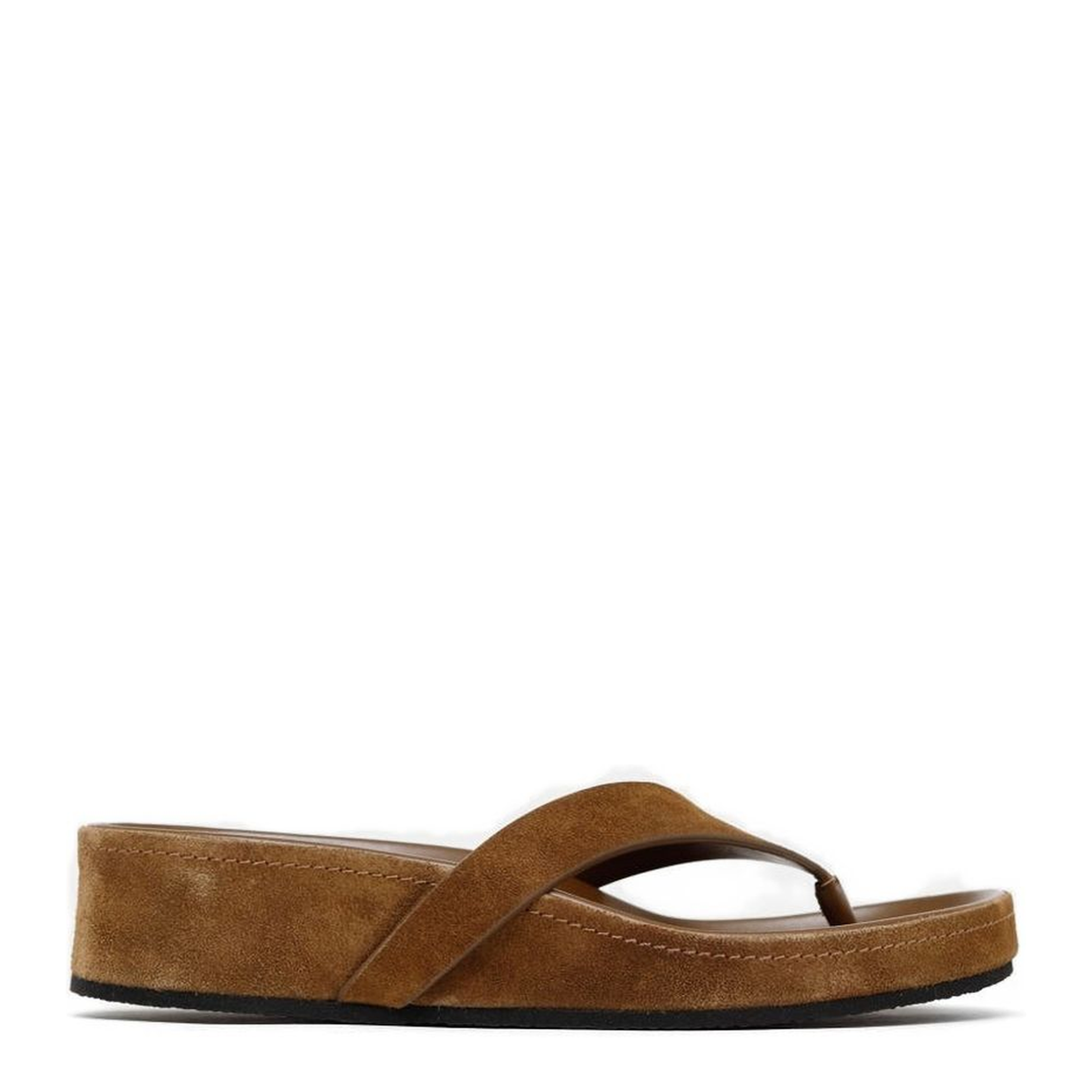 MAYFEYR - Phoebe Philo - Sandals - DS53LT0093822CM