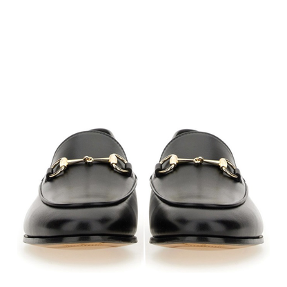 Jordan Loafer - Black