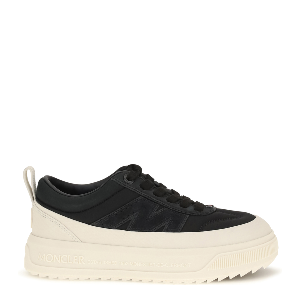 Altive Sneakers