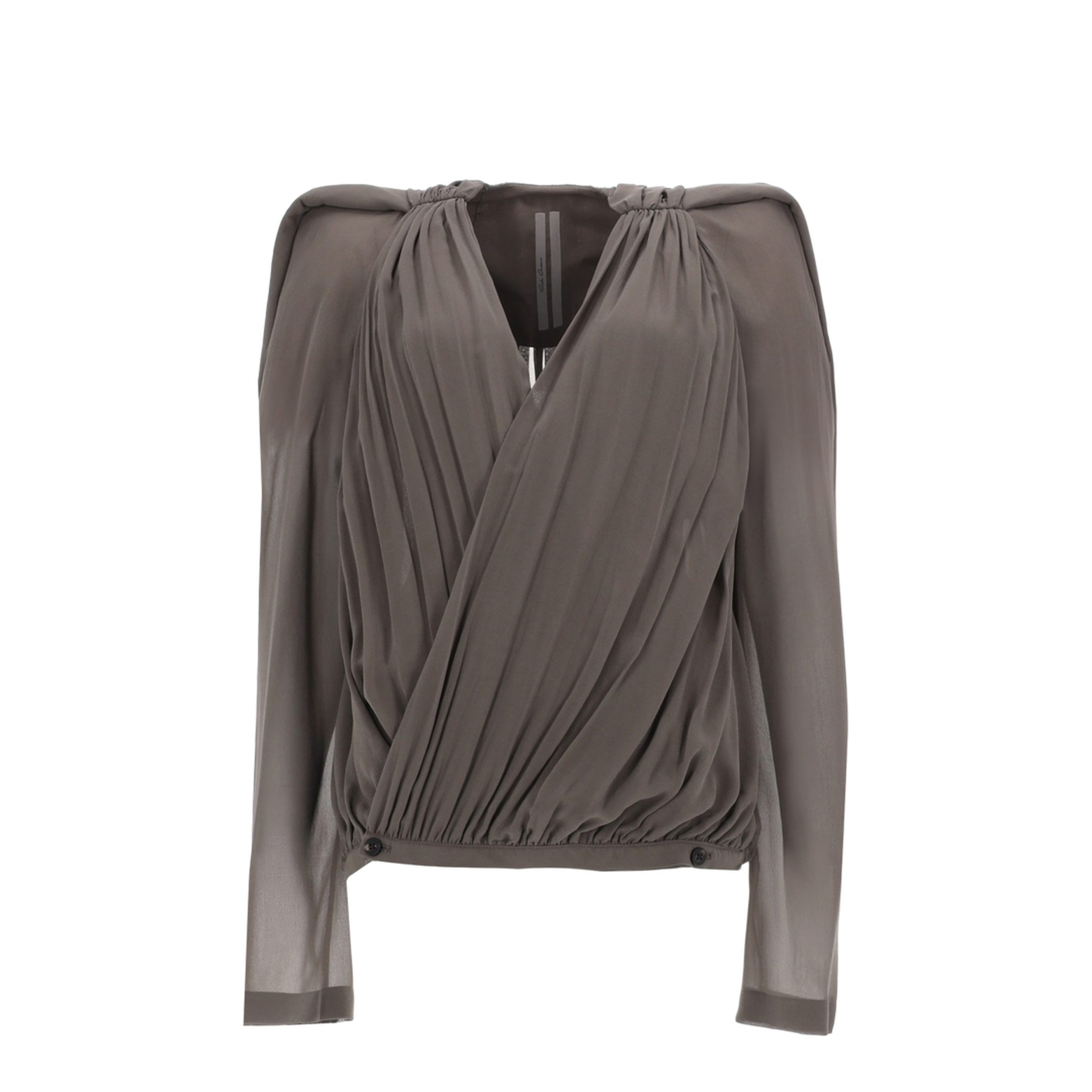Mary Jacket