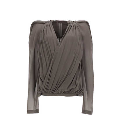 Mary Jacket