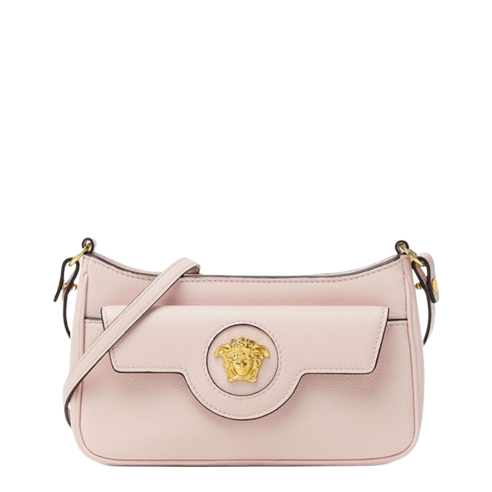 Women's Messenger Bag