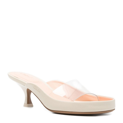 MAYFEYR - Chloè - Sandals - CH26U17WYD22O