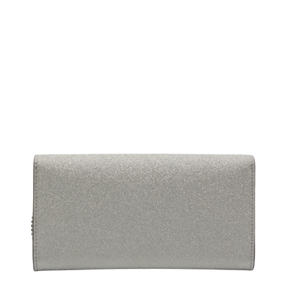 MAYFEYR - Jimmy Choo - Bags.. - EMMIEIGTAA0009