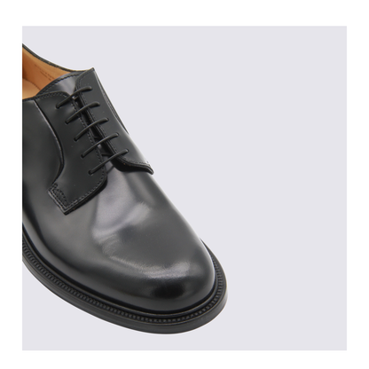 MAYFEYR - MILLE885 - Flat Shoes - BOSTONREALNERO
