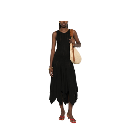 MAYFEYR - Loewe - Paula'S Ibiza Dresses - S616Y51X631100