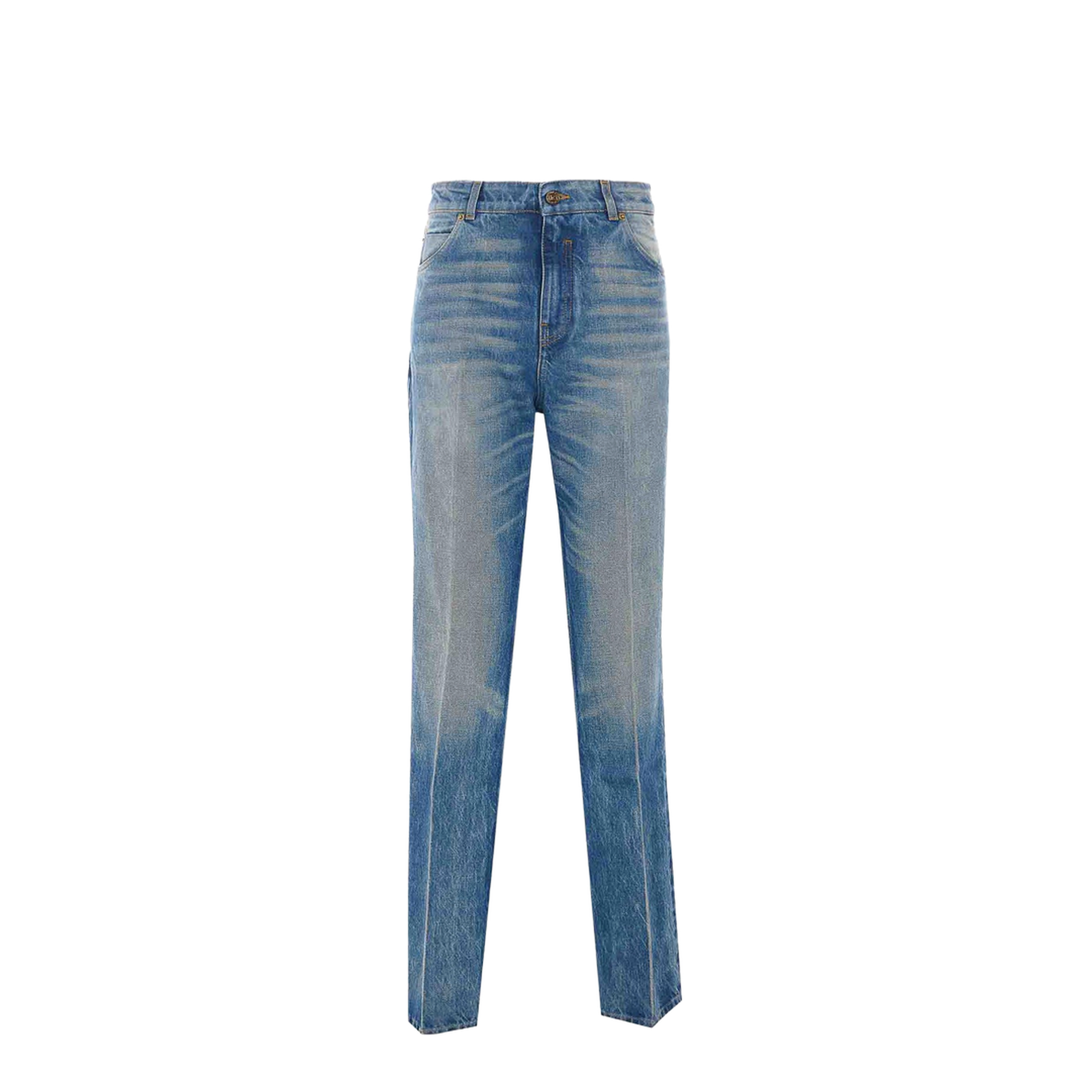 women's jeans