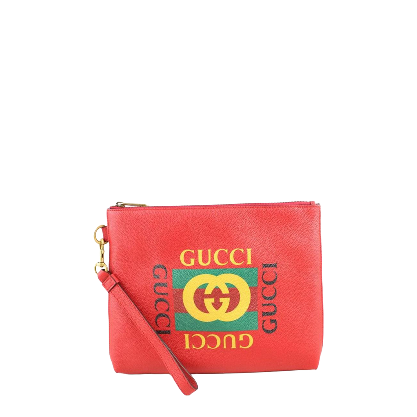 Men's Clutch