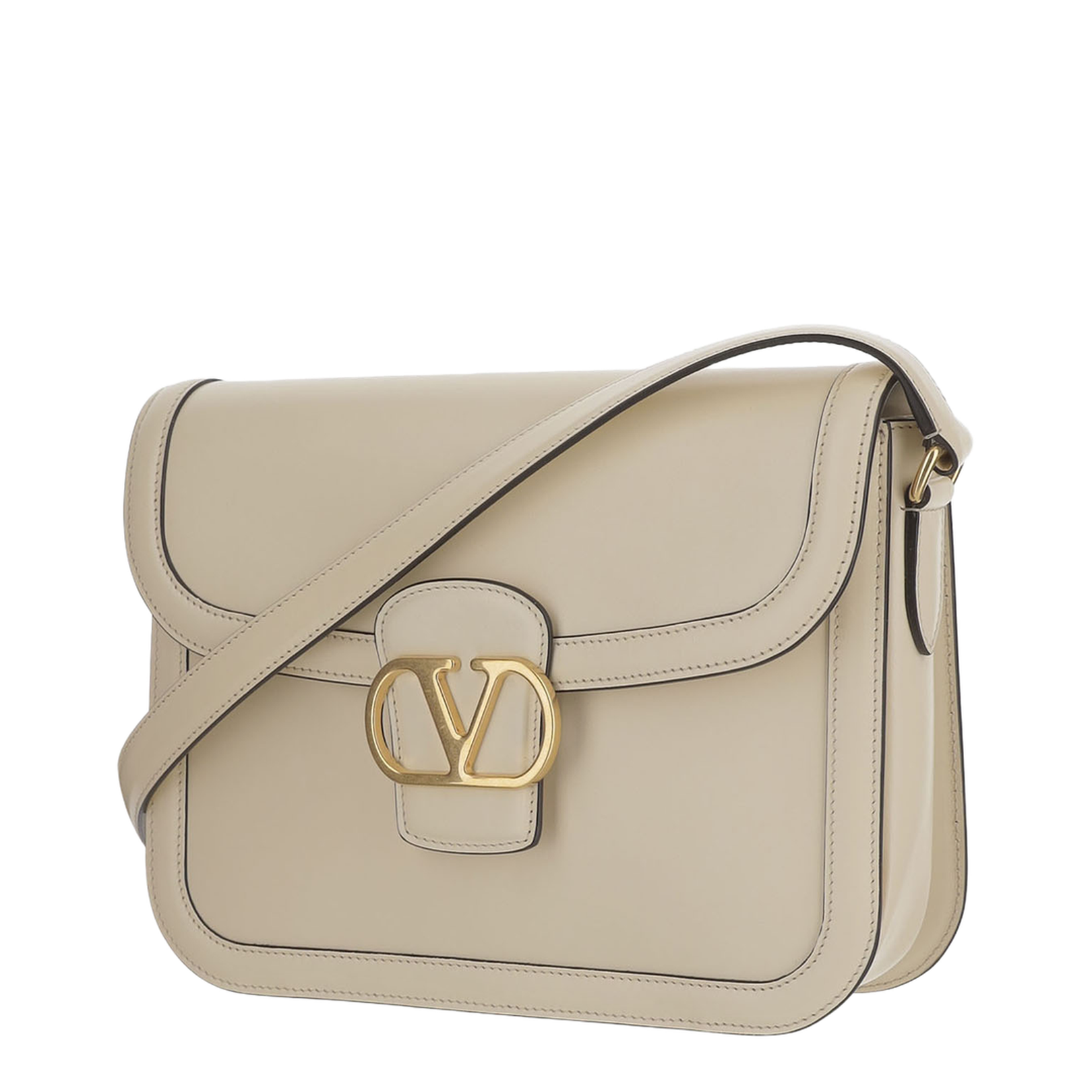 GARAVANI women's shoulder bag