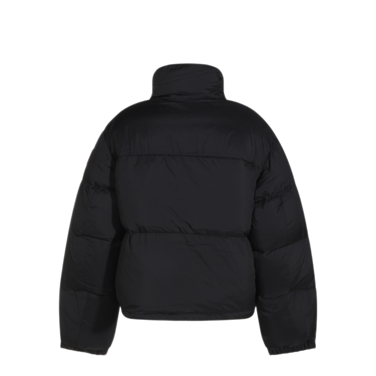 MAYFEYR - Canada Goose - Coats - 1726W9061
