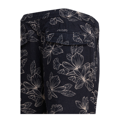 MAYFEYR - Vince - Floral Shorts - M08592760286CLS