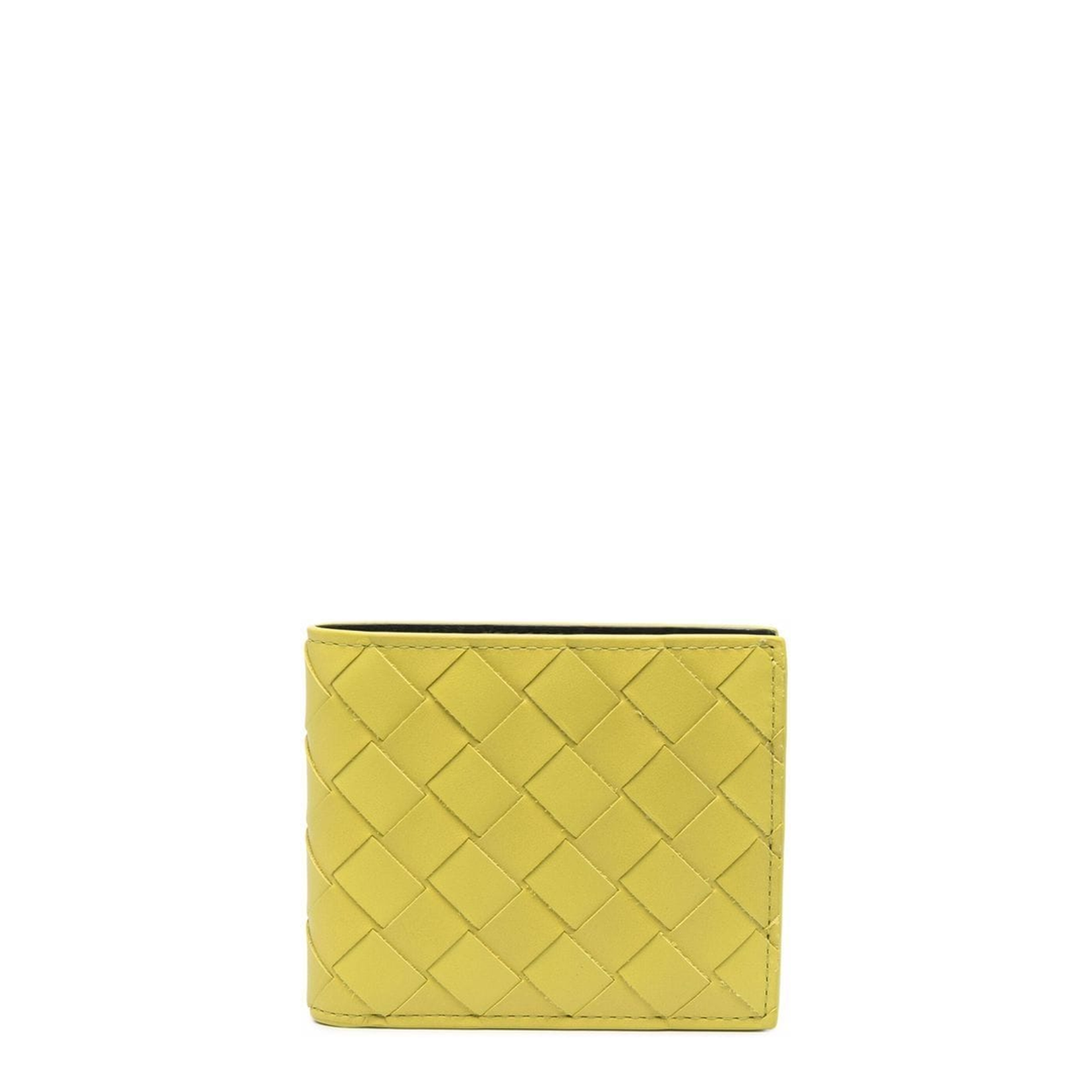 Men's Wallet