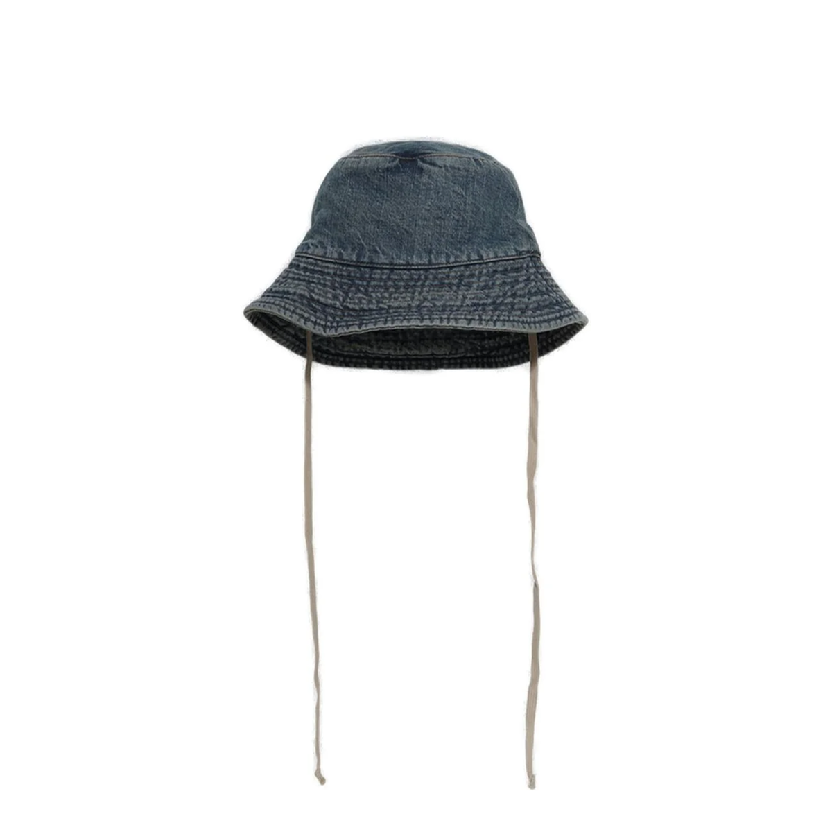 MAYFEYR - Rick Owens - Headband Drkshdw - DA01F4479DWB06