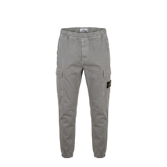 Trousers Grey