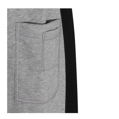 MAYFEYR - Lanvin - Trousers - RWTR0017J056A261210