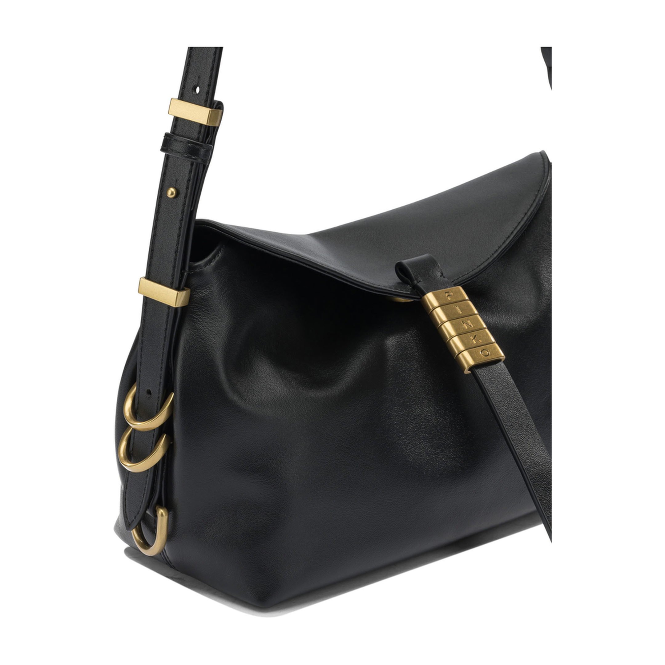 MAYFEYR - Pinko - Handbags - 105895A1ZXZ99Q