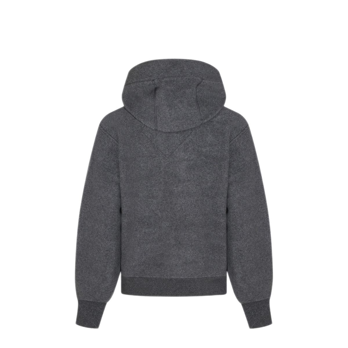 MAYFEYR - Canada Goose - Jackets - 7220MB9837