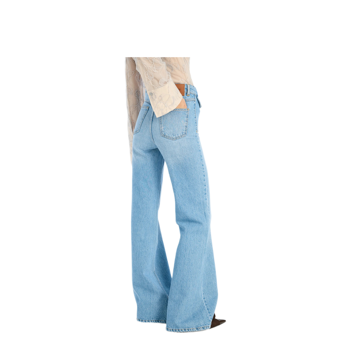 MAYFEYR - Rotate - Jeans - 1151681321