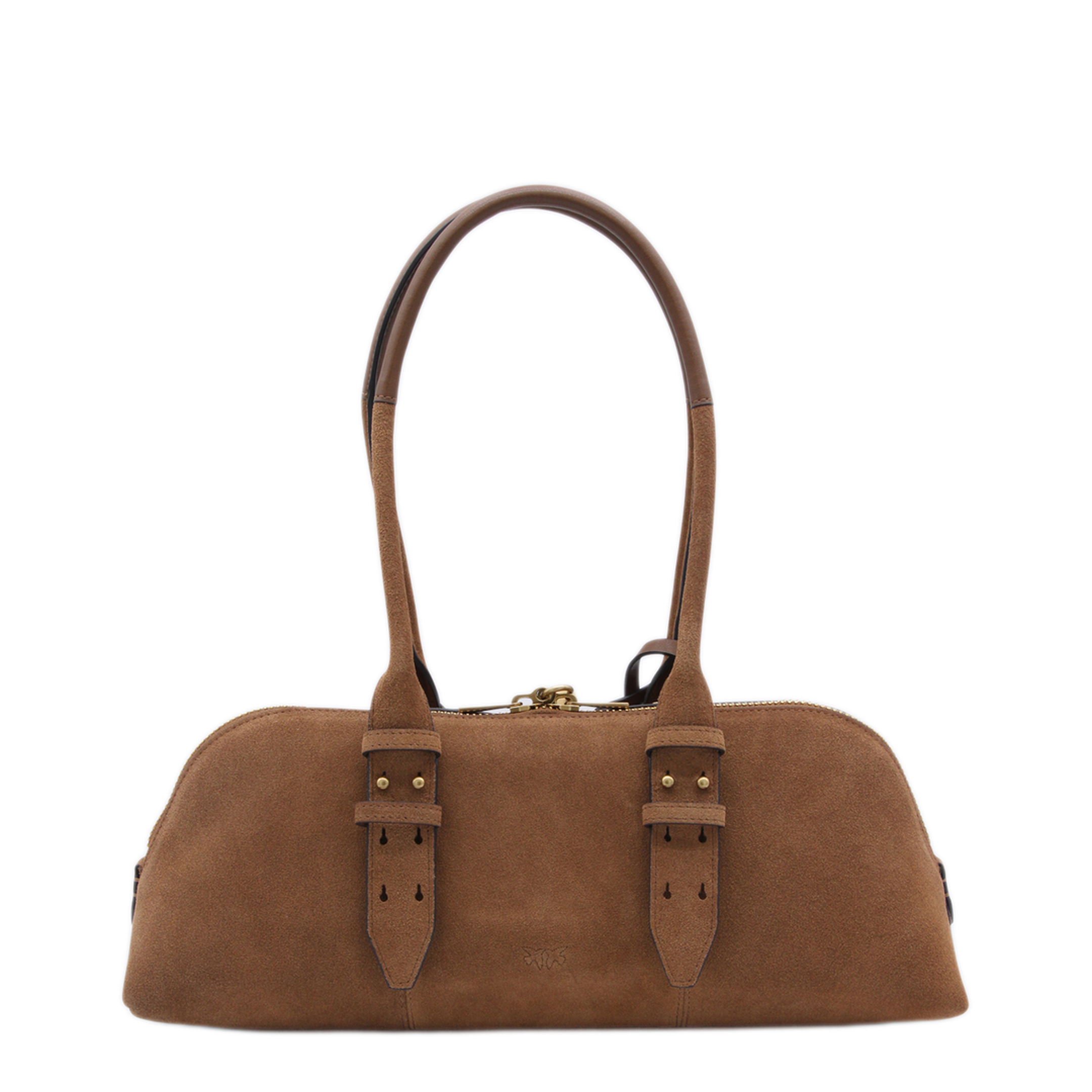 MAYFEYR - Pinko - Bags - 106169A2JHL17Q
