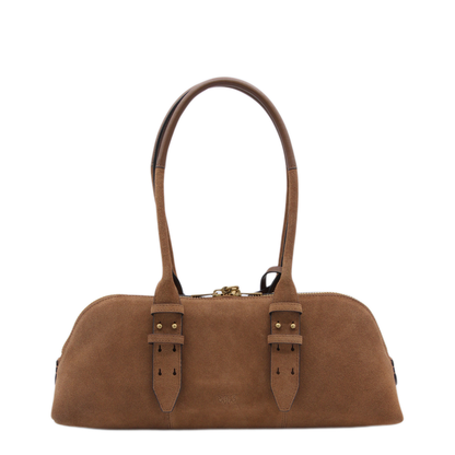MAYFEYR - Pinko - Bags - 106169A2JHL17Q