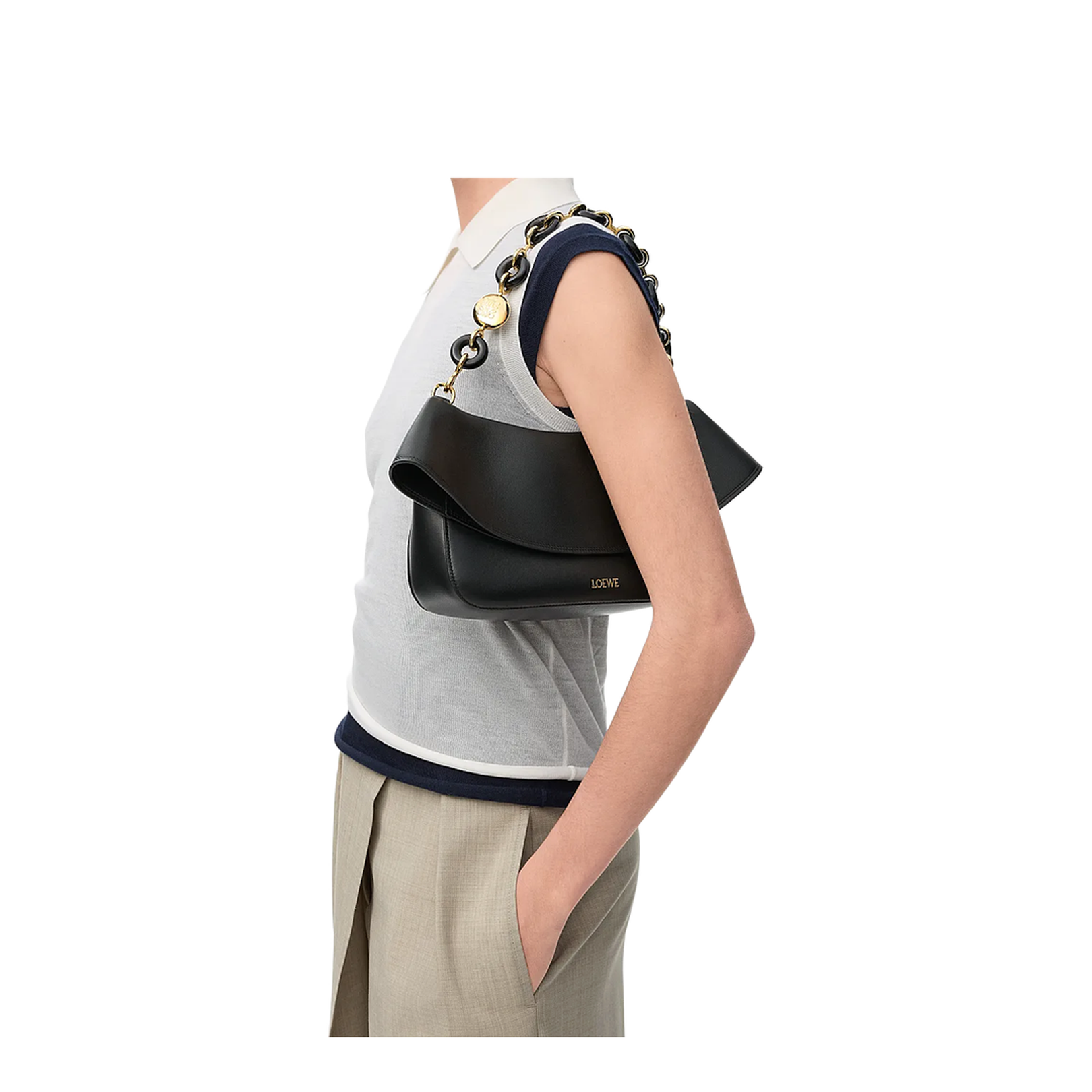 Ola Bag