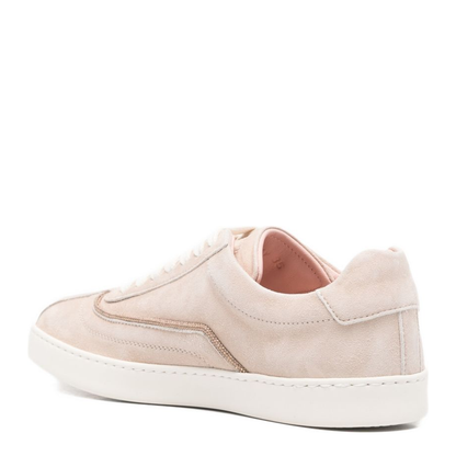 MAYFEYR - Fabiana Filippi - Sneakers Beige - ASD266A849M0080158