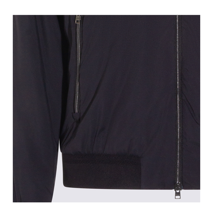 MAYFEYR - Herno - Jackets - GI000414U12456Z9300