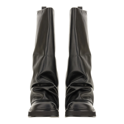 Robin Boots