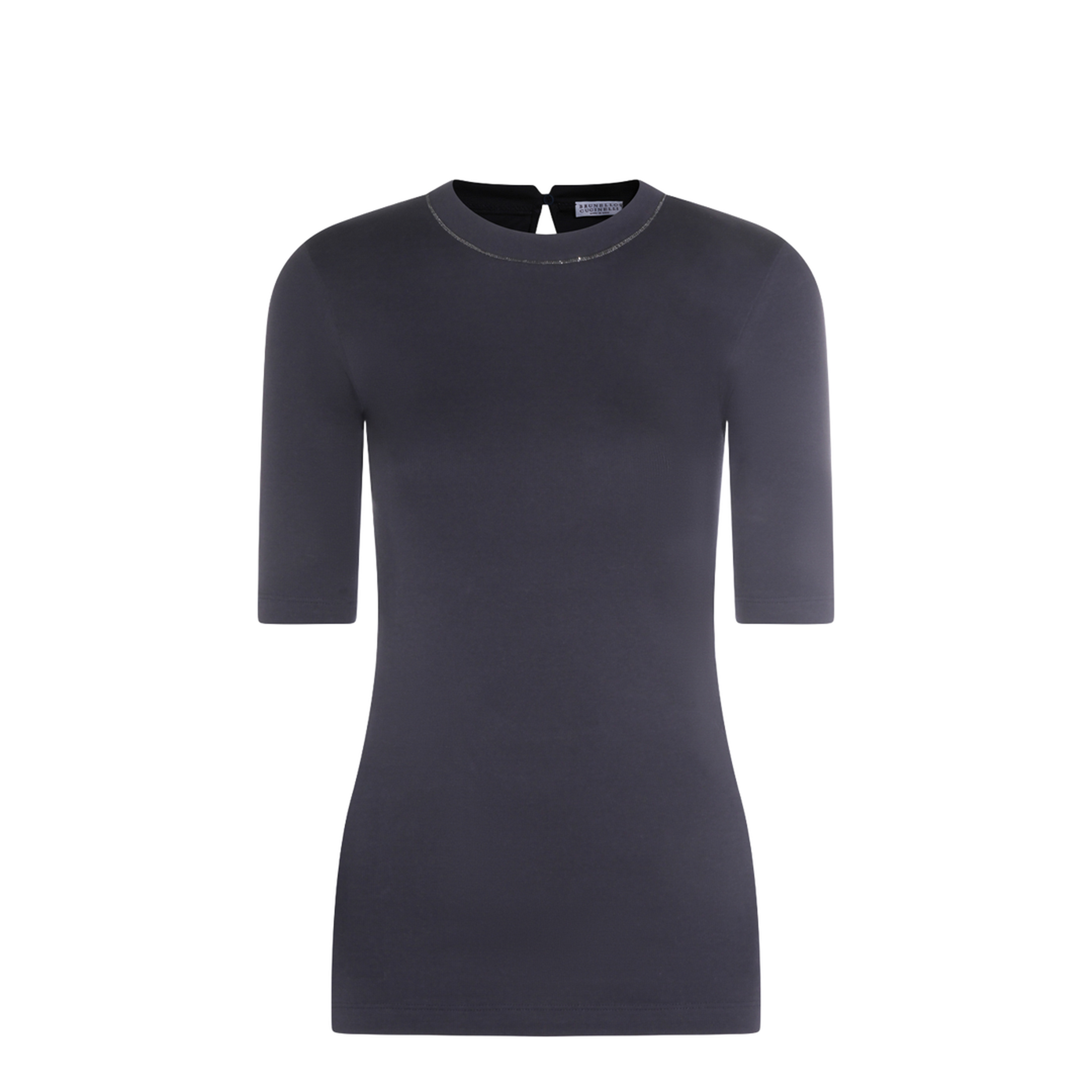women's dress