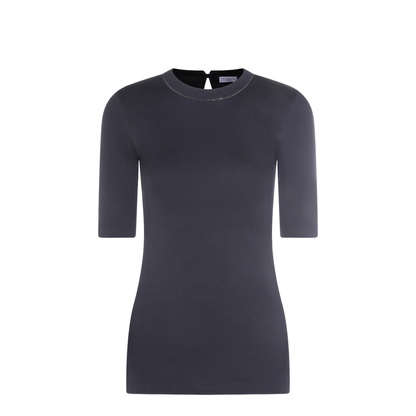 women's dress