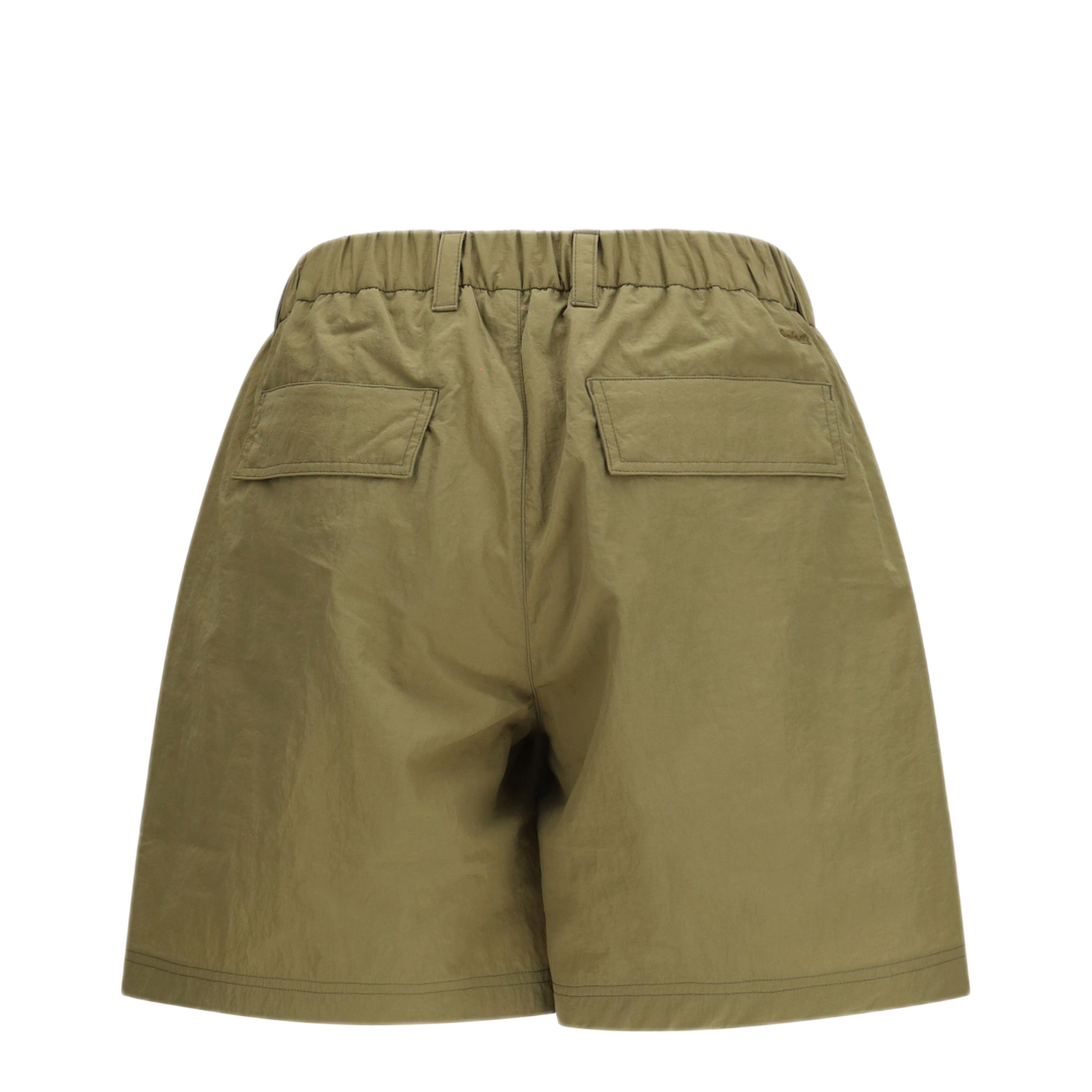 MAYFEYR - herno - Bermuda Cargo Ultraleggero - PT00071UL128277305