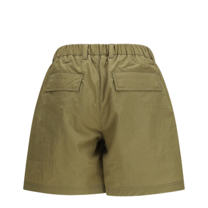 MAYFEYR - herno - Bermuda Cargo Ultraleggero - PT00071UL128277305