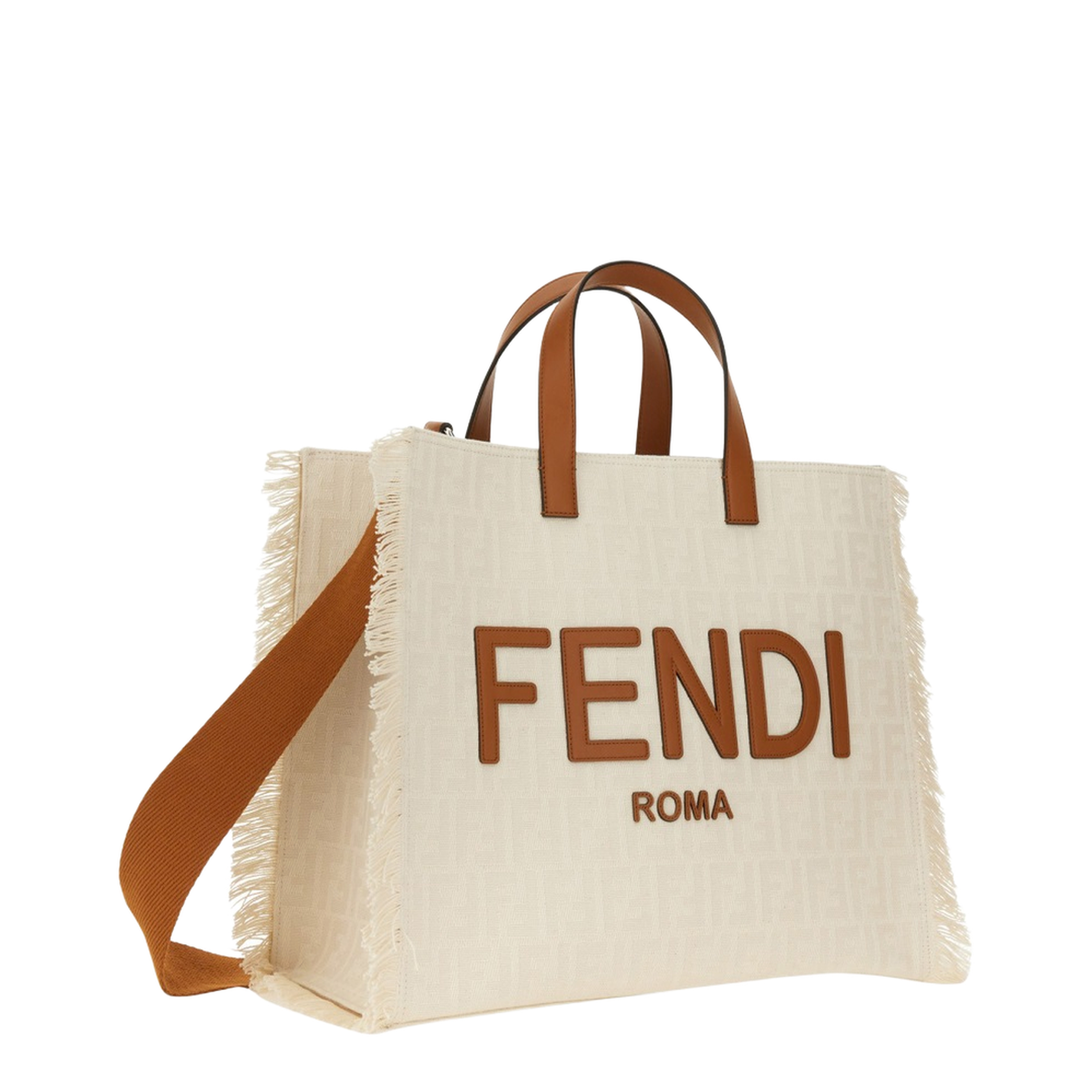 Ff Shopper