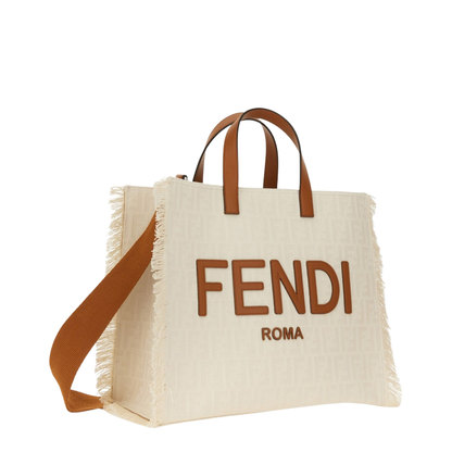 Ff Shopper