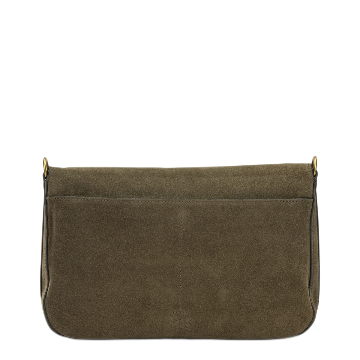 MAYFEYR - Pinko - Shoulder Bag - 107655A0F6V65Q