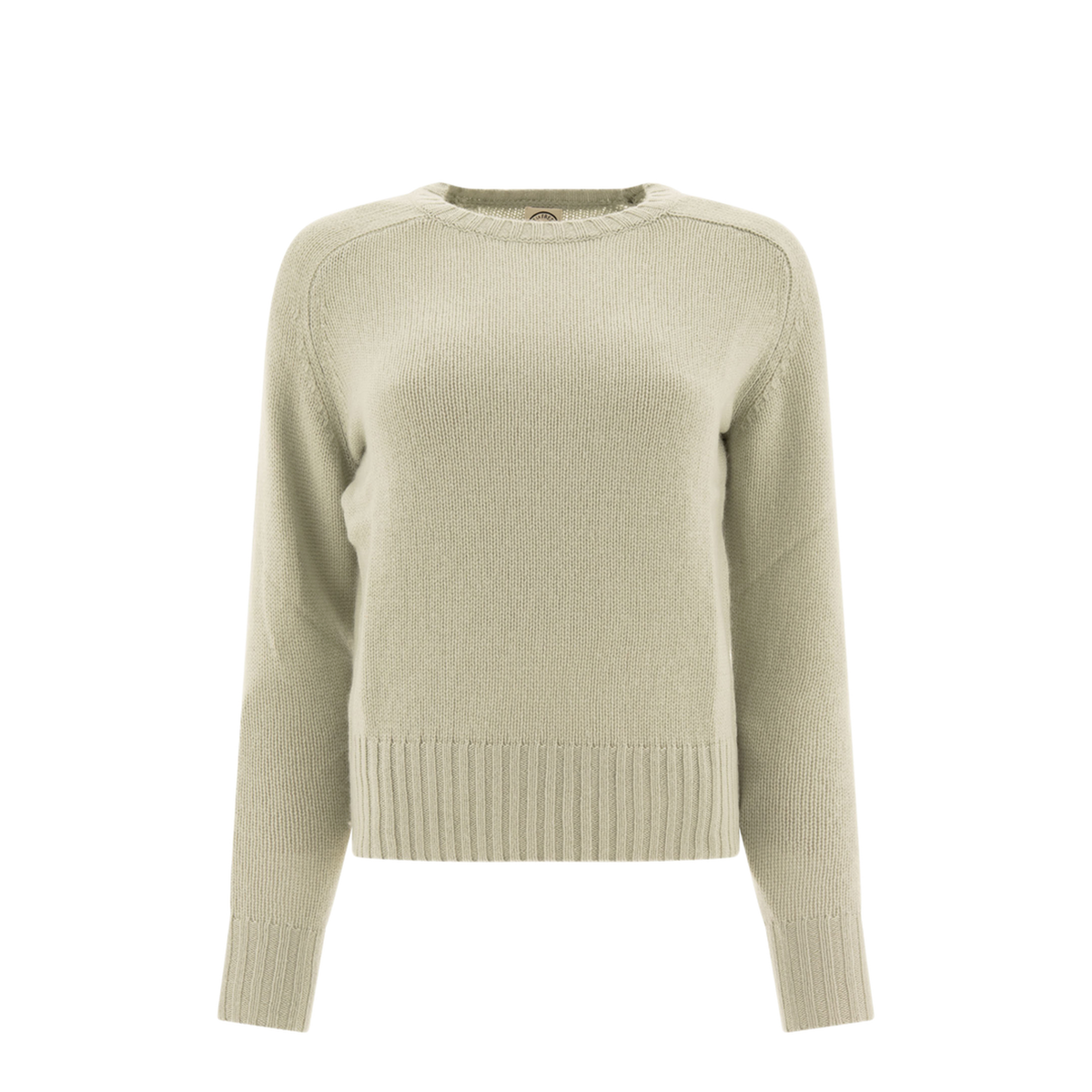 MAYFEYR - Ines De La Fressange - Knitwear - 13K100WS902P555