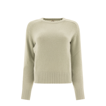 MAYFEYR - Ines De La Fressange - Knitwear - 13K100WS902P555