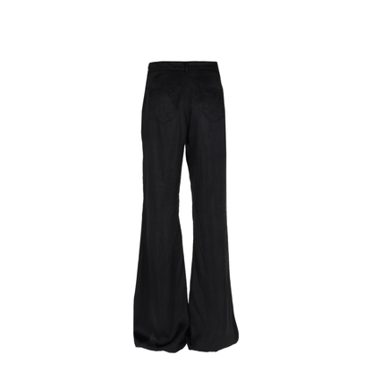 Bolan Bootcut Pants